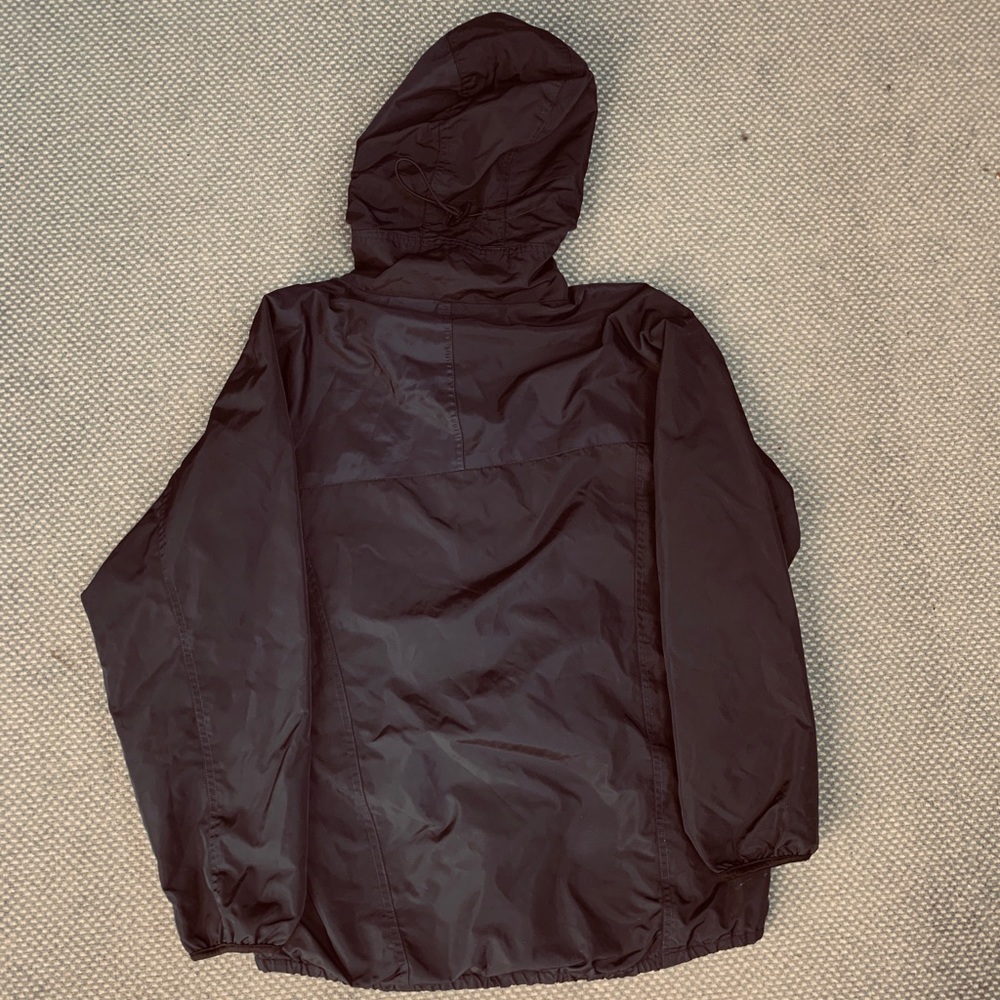 Dkny Raincoat - image 2